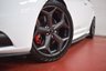 USED 2013 K FORD FOCUS 2.0 ST-3 5d 247 BHP MOUNTUNE STAGE 2 / FULL MILTEK