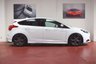 USED 2013 K FORD FOCUS 2.0 ST-3 5d 247 BHP MOUNTUNE STAGE 2 / FULL MILTEK