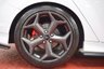 USED 2013 K FORD FOCUS 2.0 ST-3 5d 247 BHP MOUNTUNE STAGE 2 / FULL MILTEK