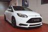 USED 2013 K FORD FOCUS 2.0 ST-3 5d 247 BHP MOUNTUNE STAGE 2 / FULL MILTEK