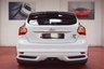 USED 2013 K FORD FOCUS 2.0 ST-3 5d 247 BHP MOUNTUNE STAGE 2 / FULL MILTEK