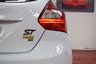 USED 2013 K FORD FOCUS 2.0 ST-3 5d 247 BHP MOUNTUNE STAGE 2 / FULL MILTEK