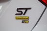 USED 2013 K FORD FOCUS 2.0 ST-3 5d 247 BHP MOUNTUNE STAGE 2 / FULL MILTEK