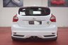 USED 2013 K FORD FOCUS 2.0 ST-3 5d 247 BHP MOUNTUNE STAGE 2 / FULL MILTEK