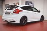 USED 2013 K FORD FOCUS 2.0 ST-3 5d 247 BHP MOUNTUNE STAGE 2 / FULL MILTEK