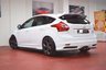 USED 2013 K FORD FOCUS 2.0 ST-3 5d 247 BHP MOUNTUNE STAGE 2 / FULL MILTEK
