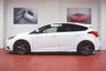 USED 2013 K FORD FOCUS 2.0 ST-3 5d 247 BHP MOUNTUNE STAGE 2 / FULL MILTEK
