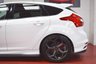 USED 2013 K FORD FOCUS 2.0 ST-3 5d 247 BHP MOUNTUNE STAGE 2 / FULL MILTEK