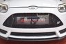 USED 2013 K FORD FOCUS 2.0 ST-3 5d 247 BHP MOUNTUNE STAGE 2 / FULL MILTEK