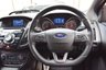 USED 2013 K FORD FOCUS 2.0 ST-3 5d 247 BHP MOUNTUNE STAGE 2 / FULL MILTEK