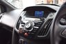 USED 2013 K FORD FOCUS 2.0 ST-3 5d 247 BHP MOUNTUNE STAGE 2 / FULL MILTEK