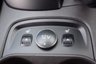 USED 2013 K FORD FOCUS 2.0 ST-3 5d 247 BHP MOUNTUNE STAGE 2 / FULL MILTEK
