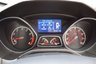 USED 2013 K FORD FOCUS 2.0 ST-3 5d 247 BHP MOUNTUNE STAGE 2 / FULL MILTEK