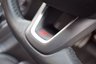 USED 2013 K FORD FOCUS 2.0 ST-3 5d 247 BHP MOUNTUNE STAGE 2 / FULL MILTEK