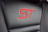 USED 2013 K FORD FOCUS 2.0 ST-3 5d 247 BHP MOUNTUNE STAGE 2 / FULL MILTEK