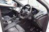 USED 2013 K FORD FOCUS 2.0 ST-3 5d 247 BHP MOUNTUNE STAGE 2 / FULL MILTEK