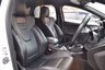 USED 2013 K FORD FOCUS 2.0 ST-3 5d 247 BHP MOUNTUNE STAGE 2 / FULL MILTEK
