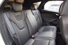 USED 2013 K FORD FOCUS 2.0 ST-3 5d 247 BHP MOUNTUNE STAGE 2 / FULL MILTEK