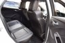 USED 2013 K FORD FOCUS 2.0 ST-3 5d 247 BHP MOUNTUNE STAGE 2 / FULL MILTEK