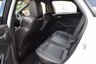 USED 2013 K FORD FOCUS 2.0 ST-3 5d 247 BHP MOUNTUNE STAGE 2 / FULL MILTEK