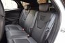 USED 2013 K FORD FOCUS 2.0 ST-3 5d 247 BHP MOUNTUNE STAGE 2 / FULL MILTEK