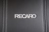 USED 2013 K FORD FOCUS 2.0 ST-3 5d 247 BHP MOUNTUNE STAGE 2 / FULL MILTEK