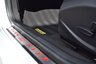 USED 2013 K FORD FOCUS 2.0 ST-3 5d 247 BHP MOUNTUNE STAGE 2 / FULL MILTEK