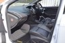 USED 2013 K FORD FOCUS 2.0 ST-3 5d 247 BHP MOUNTUNE STAGE 2 / FULL MILTEK
