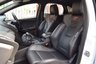 USED 2013 K FORD FOCUS 2.0 ST-3 5d 247 BHP MOUNTUNE STAGE 2 / FULL MILTEK