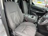 USED 2015 65 FORD TRANSIT CONNECT 1.6 240 TREND P/V 94 BHP 