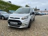 USED 2015 65 FORD TRANSIT CONNECT 1.6 240 TREND P/V 94 BHP 