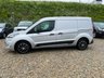 USED 2015 65 FORD TRANSIT CONNECT 1.6 240 TREND P/V 94 BHP 