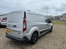 USED 2015 65 FORD TRANSIT CONNECT 1.6 240 TREND P/V 94 BHP 