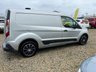 USED 2015 65 FORD TRANSIT CONNECT 1.6 240 TREND P/V 94 BHP 