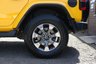 USED 2020 20 JEEP WRANGLER 2.0 OVERLAND UNLIMITED 4d 269 BHP FABULOUS EXAMPLE!