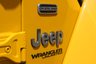 USED 2020 20 JEEP WRANGLER 2.0 OVERLAND UNLIMITED 4d 269 BHP FABULOUS EXAMPLE!