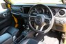 USED 2020 20 JEEP WRANGLER 2.0 OVERLAND UNLIMITED 4d 269 BHP FABULOUS EXAMPLE!
