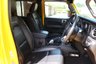 USED 2020 20 JEEP WRANGLER 2.0 OVERLAND UNLIMITED 4d 269 BHP FABULOUS EXAMPLE!