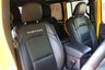 USED 2020 20 JEEP WRANGLER 2.0 OVERLAND UNLIMITED 4d 269 BHP FABULOUS EXAMPLE!