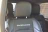 USED 2020 20 JEEP WRANGLER 2.0 OVERLAND UNLIMITED 4d 269 BHP FABULOUS EXAMPLE!