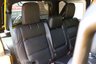 USED 2020 20 JEEP WRANGLER 2.0 OVERLAND UNLIMITED 4d 269 BHP FABULOUS EXAMPLE!