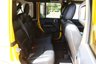 USED 2020 20 JEEP WRANGLER 2.0 OVERLAND UNLIMITED 4d 269 BHP FABULOUS EXAMPLE!