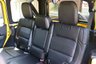 USED 2020 20 JEEP WRANGLER 2.0 OVERLAND UNLIMITED 4d 269 BHP FABULOUS EXAMPLE!