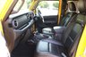 USED 2020 20 JEEP WRANGLER 2.0 OVERLAND UNLIMITED 4d 269 BHP FABULOUS EXAMPLE!