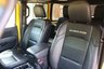 USED 2020 20 JEEP WRANGLER 2.0 OVERLAND UNLIMITED 4d 269 BHP FABULOUS EXAMPLE!