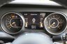 USED 2020 20 JEEP WRANGLER 2.0 OVERLAND UNLIMITED 4d 269 BHP FABULOUS EXAMPLE!