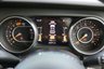 USED 2020 20 JEEP WRANGLER 2.0 OVERLAND UNLIMITED 4d 269 BHP FABULOUS EXAMPLE!
