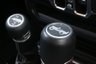USED 2020 20 JEEP WRANGLER 2.0 OVERLAND UNLIMITED 4d 269 BHP FABULOUS EXAMPLE!