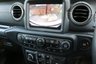 USED 2020 20 JEEP WRANGLER 2.0 OVERLAND UNLIMITED 4d 269 BHP FABULOUS EXAMPLE!