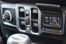 USED 2020 20 JEEP WRANGLER 2.0 OVERLAND UNLIMITED 4d 269 BHP FABULOUS EXAMPLE!